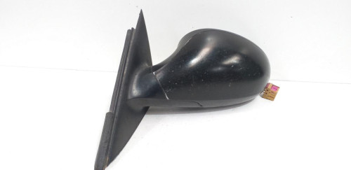  RETROVISOR IZQUIERDO SEAT IBIZA (6L1) 