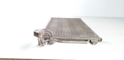 CONDENSADOR / RADIADOR AIRE ACONDICIONADO Seat IBIZA BERLINA (6J5) 