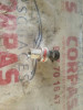  SENSOR PRESION 