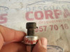  SENSOR PRESION 