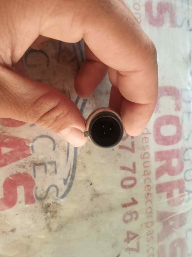  SENSOR PRESION 