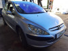  PEUGEOT 307 (S1)(04.2001) 
