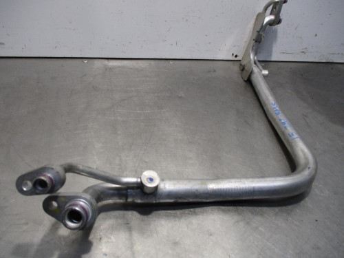 TUBOS AIRE ACONDICIONADO AUDI A3 SEDÁN (8VM) 