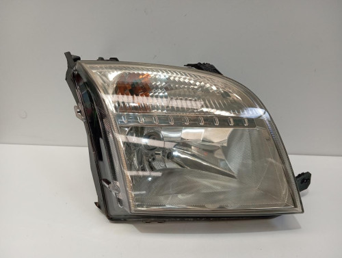  FARO DERECHO FORD FUSION (CBK) 