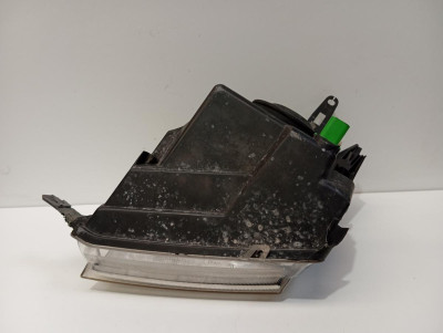 FARO DERECHO, FORD, FUSION (CBK)
