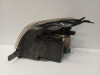  FARO DERECHO FORD FUSION (CBK) 