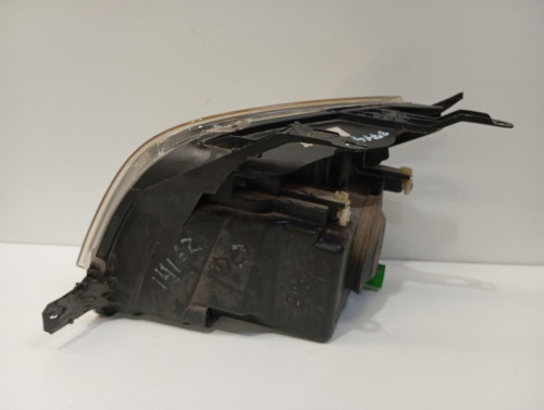  FARO DERECHO FORD FUSION (CBK) 