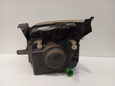 FARO DERECHO, FORD, FUSION (CBK)