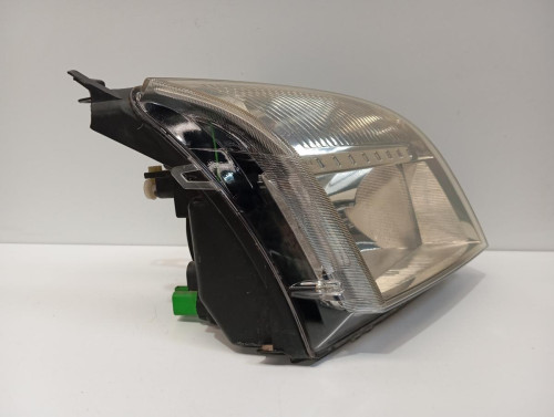  FARO DERECHO FORD FUSION (CBK) 