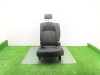 ASIENTOS TRASERO IZQUIERDO NISSAN QASHQAI +2 (JJ10) 
