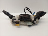  MANDO MULTIFUNCION RENAULT MEGANE III BERLINA 5P 