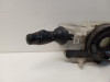  MANDO MULTIFUNCION RENAULT MEGANE III BERLINA 5P 