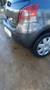 PARAGOLPES TRASERO Toyota Yaris (KSP9/SCP9/NLP9)(08.2005->) TOYOTA Yaris (KSP9/SCP9/NLP9)(08.2005->) 
