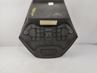 GUANTERA, Ford, TRANSIT CONNECT (CHC)