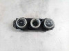 MANDO CALEFACCION / AIRE ACONDICIONADO MITSUBISHI OUTLANDER (CW0) 