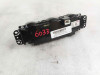  MANDO CALEFACCION / AIRE ACONDICIONADO MITSUBISHI OUTLANDER (CW0) 