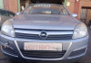  OPEL ASTRA H BERLINA 