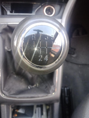 OPEL ASTRA H BERLINA