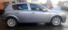  OPEL ASTRA H BERLINA 