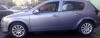  OPEL ASTRA H BERLINA 
