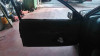  FORD FIESTA BERLINA 