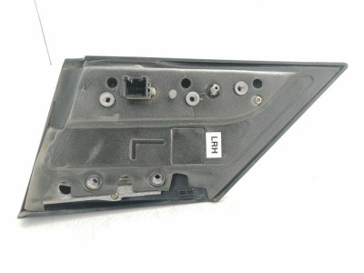 RETROVISOR IZQUIERDO, SSANGYONG, ACTYON