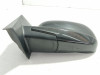  RETROVISOR IZQUIERDO, SSANGYONG, ACTYON 