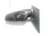  RETROVISOR IZQUIERDO, SSANGYONG, ACTYON 
