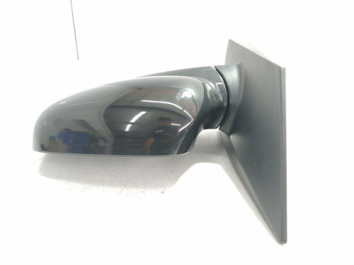  RETROVISOR IZQUIERDO, SSANGYONG, ACTYON 