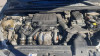  PEUGEOT 307 BREAK/ SW (S2) 
