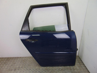 PUERTA TRASERA DERECHA, CITROEN, C4 PICASSO