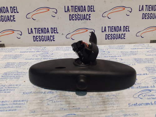  ESPEJO 