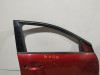  PUERTA DELANTERA DERECHA PEUGEOT 3008 