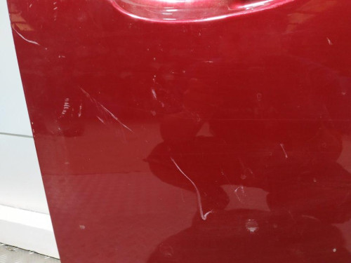  PUERTA DELANTERA DERECHA PEUGEOT 3008 
