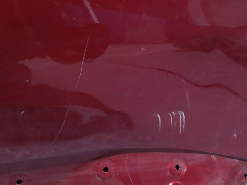  PUERTA DELANTERA DERECHA PEUGEOT 3008 