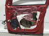  PUERTA DELANTERA DERECHA PEUGEOT 3008 