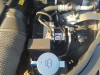  ABS Mercedes-Benz CLASE C (BM 204) BERLINA 