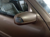  RETROVISOR DERECHO Mercedes-Benz CLASE E (BM 210) BERLINA 