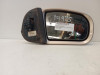  RETROVISOR DERECHO Mercedes-Benz CLASE E (BM 210) BERLINA 