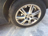 SEAT IBIZA BERLINA (6J5) — автомобиль-донор на запчасти 