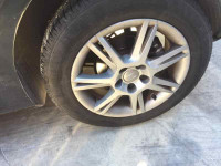 SEAT IBIZA BERLINA (6J5)