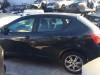 SEAT IBIZA BERLINA (6J5) — автомобиль-донор на запчасти 