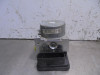 ABS RENAULT MEGANE IV BERLINA 5P 