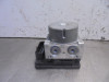 ABS RENAULT MEGANE IV BERLINA 5P 