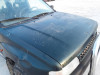 CAPO Opel FRONTERA A 