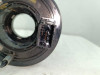 ANILLO AIRBAG Seat LEON (1P1) 