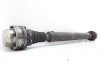 TRANSMISION CENTRAL JEEP GRAND CHEROKEE (WJ/WG) 