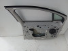  PUERTA DELANTERA IZQUIERDA, CITROEN, C3 