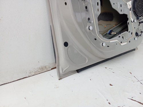  PUERTA DELANTERA IZQUIERDA, CITROEN, C3 