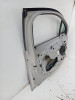  PUERTA DELANTERA IZQUIERDA, CITROEN, C3 
